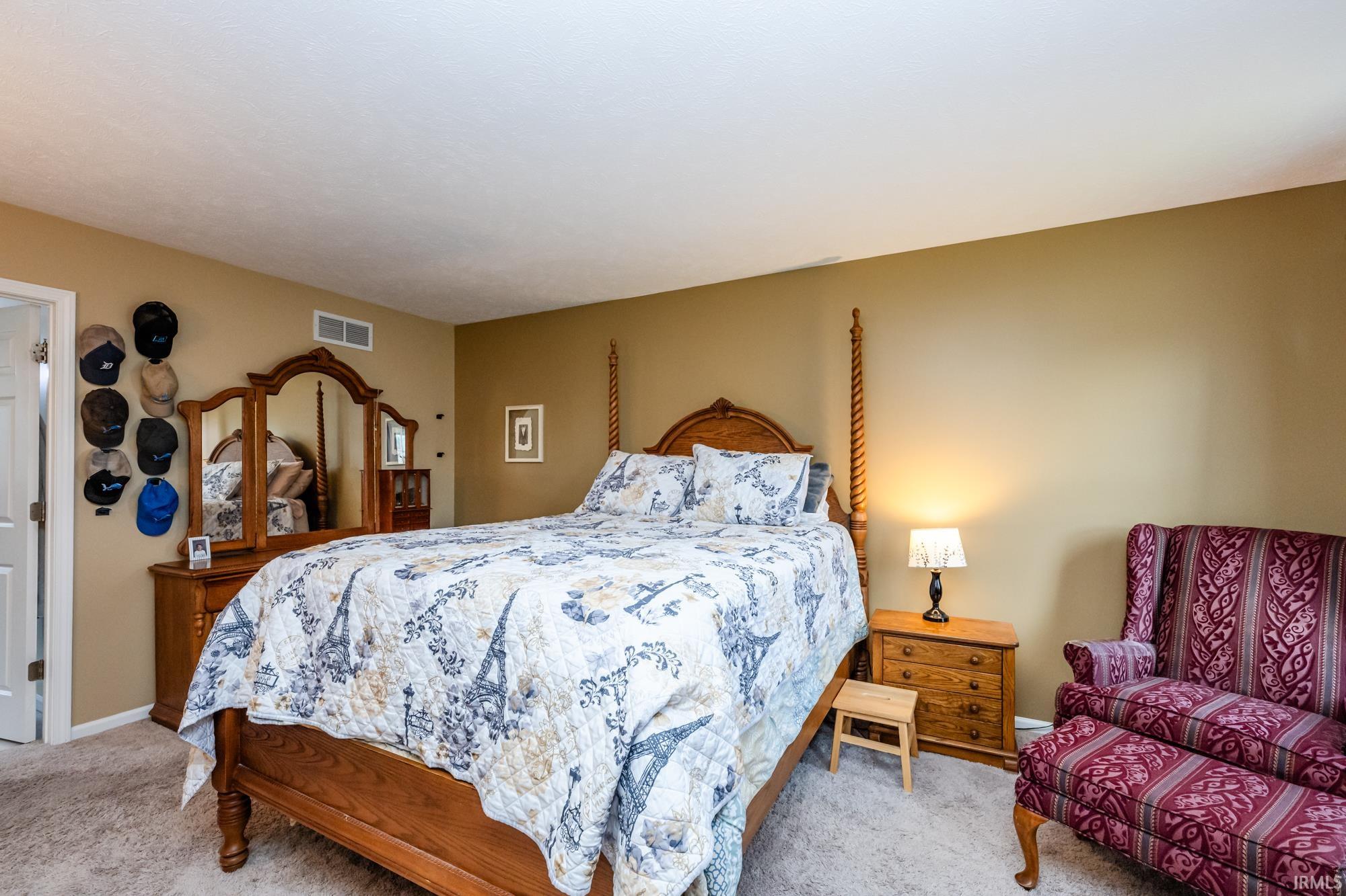 51855 Deer Trail Court Granger IN 46530