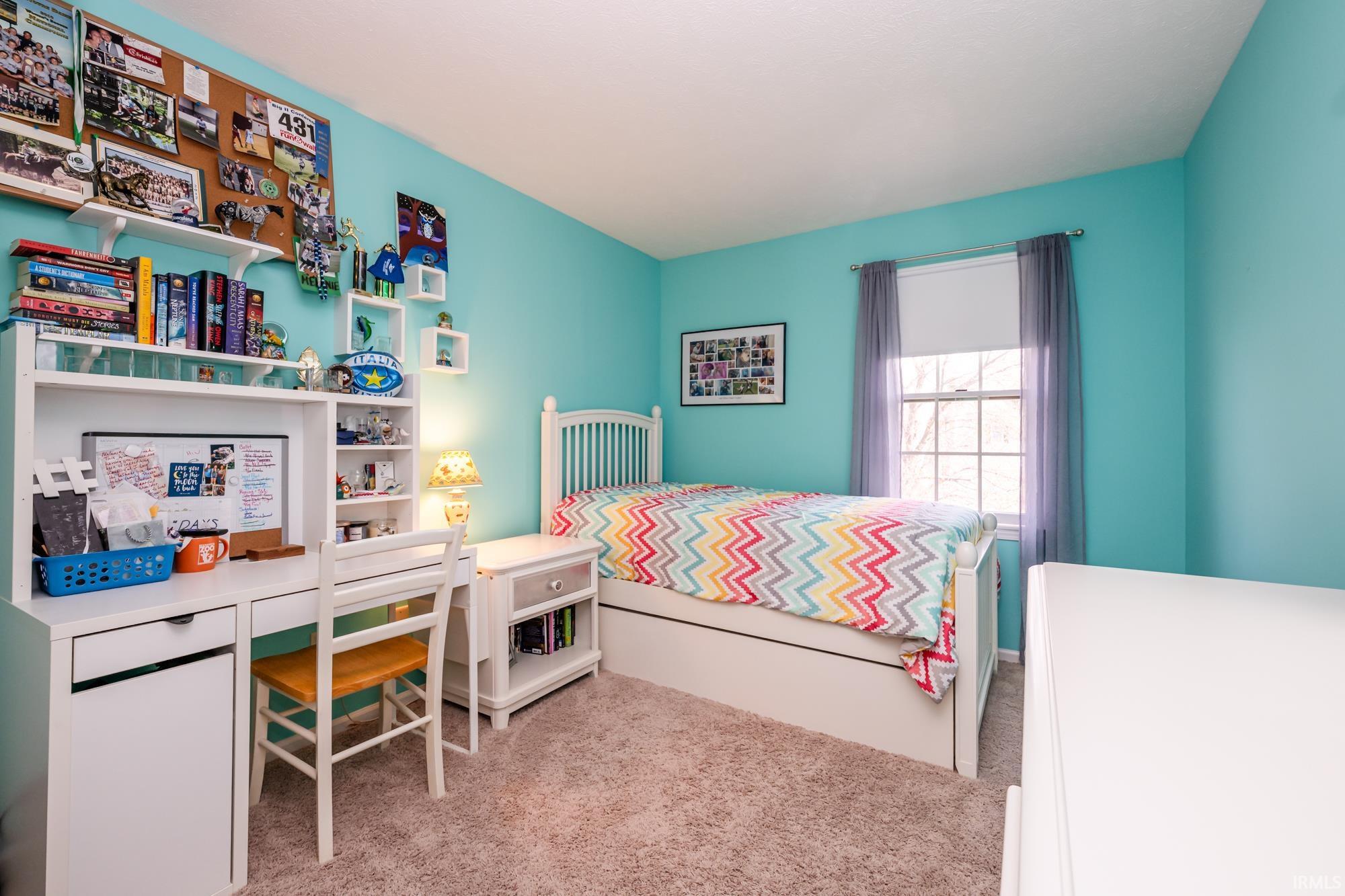 51855 Deer Trail Court Granger IN 46530