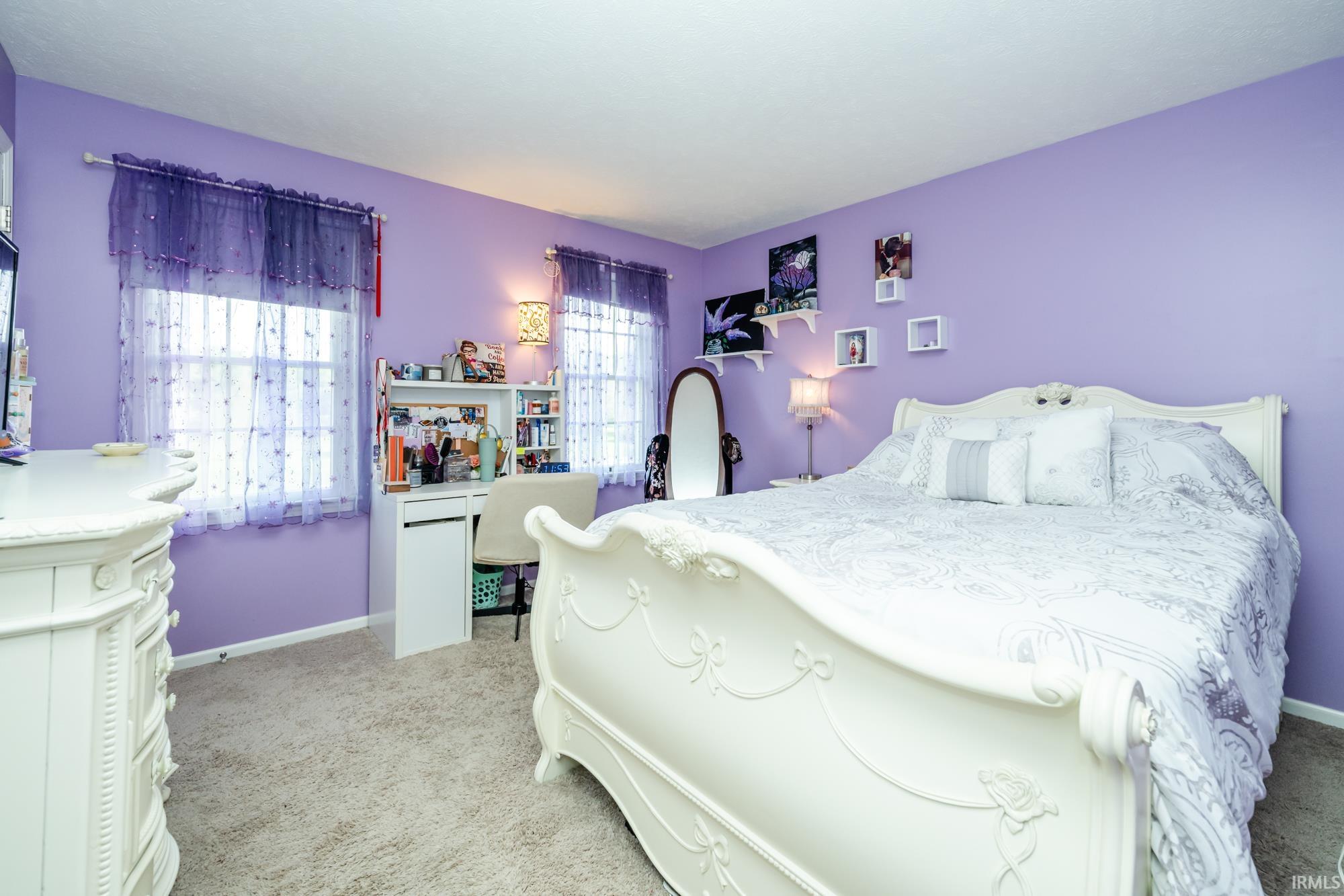 51855 Deer Trail Court Granger IN 46530