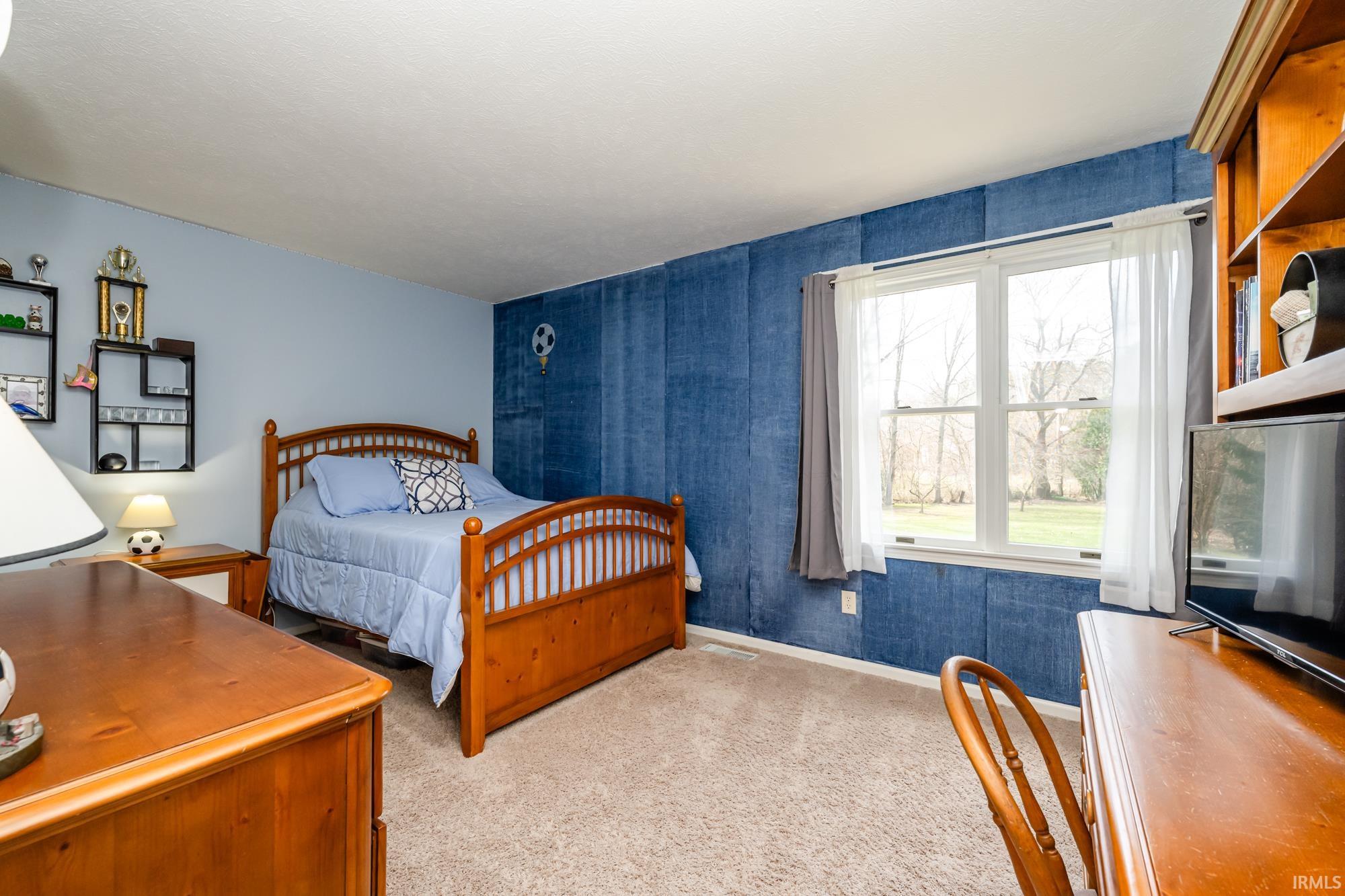 51855 Deer Trail Court Granger IN 46530