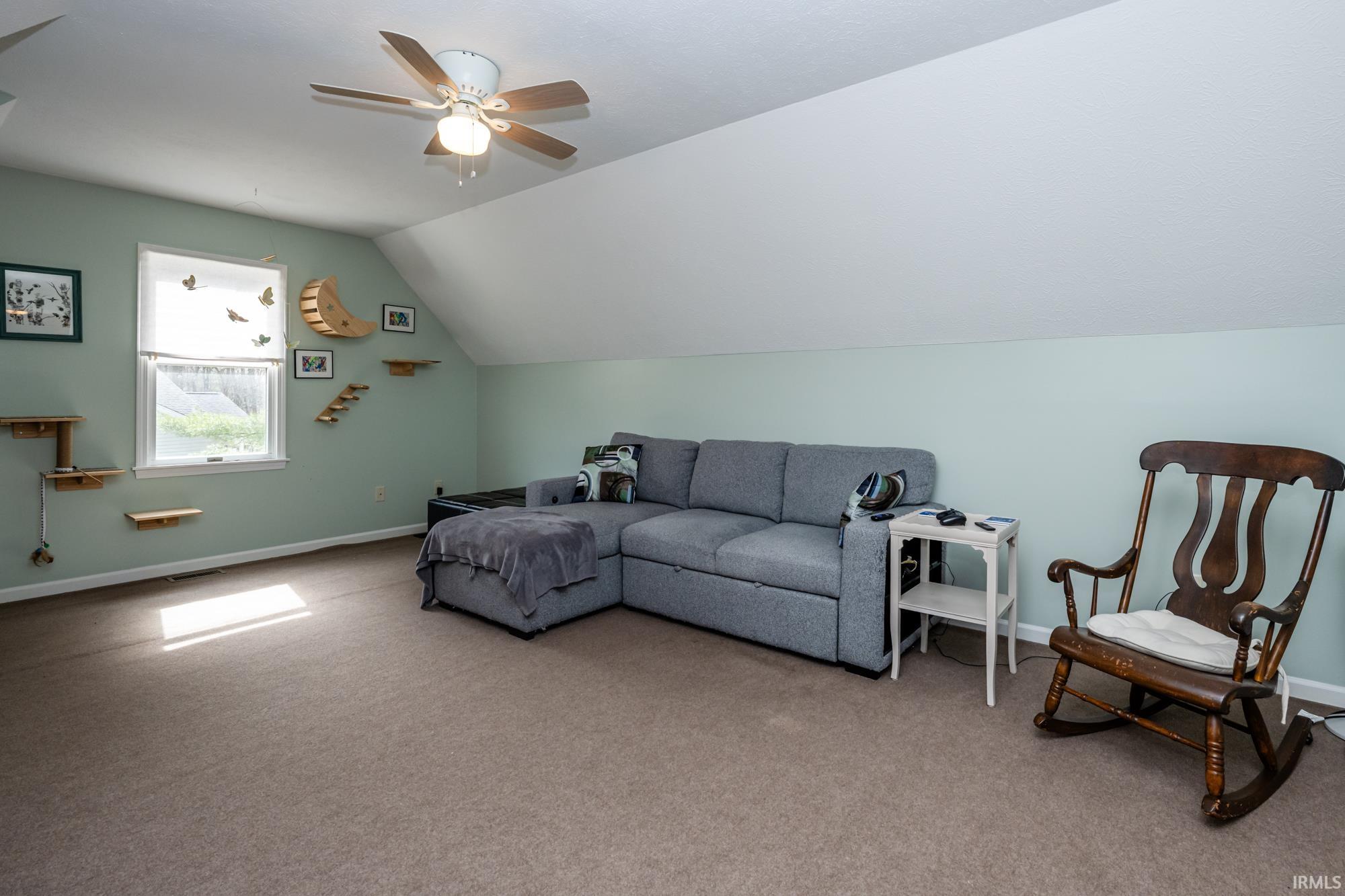 51855 Deer Trail Court Granger IN 46530