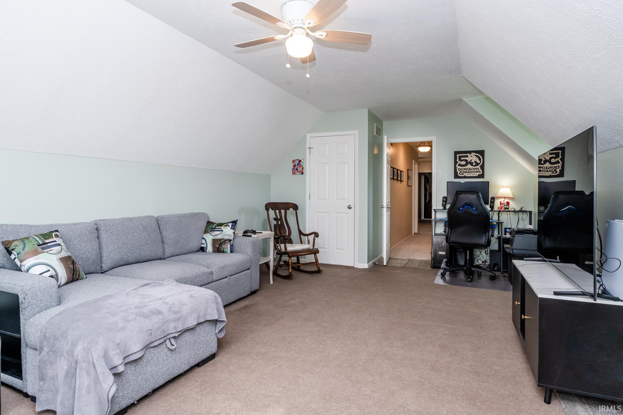 51855 Deer Trail Court Granger IN 46530