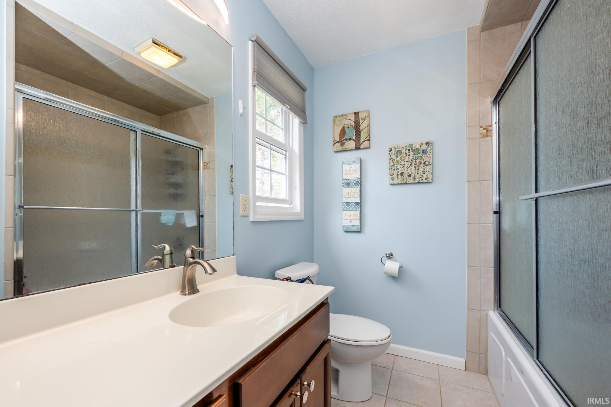 51855 Deer Trail Court Granger IN 46530