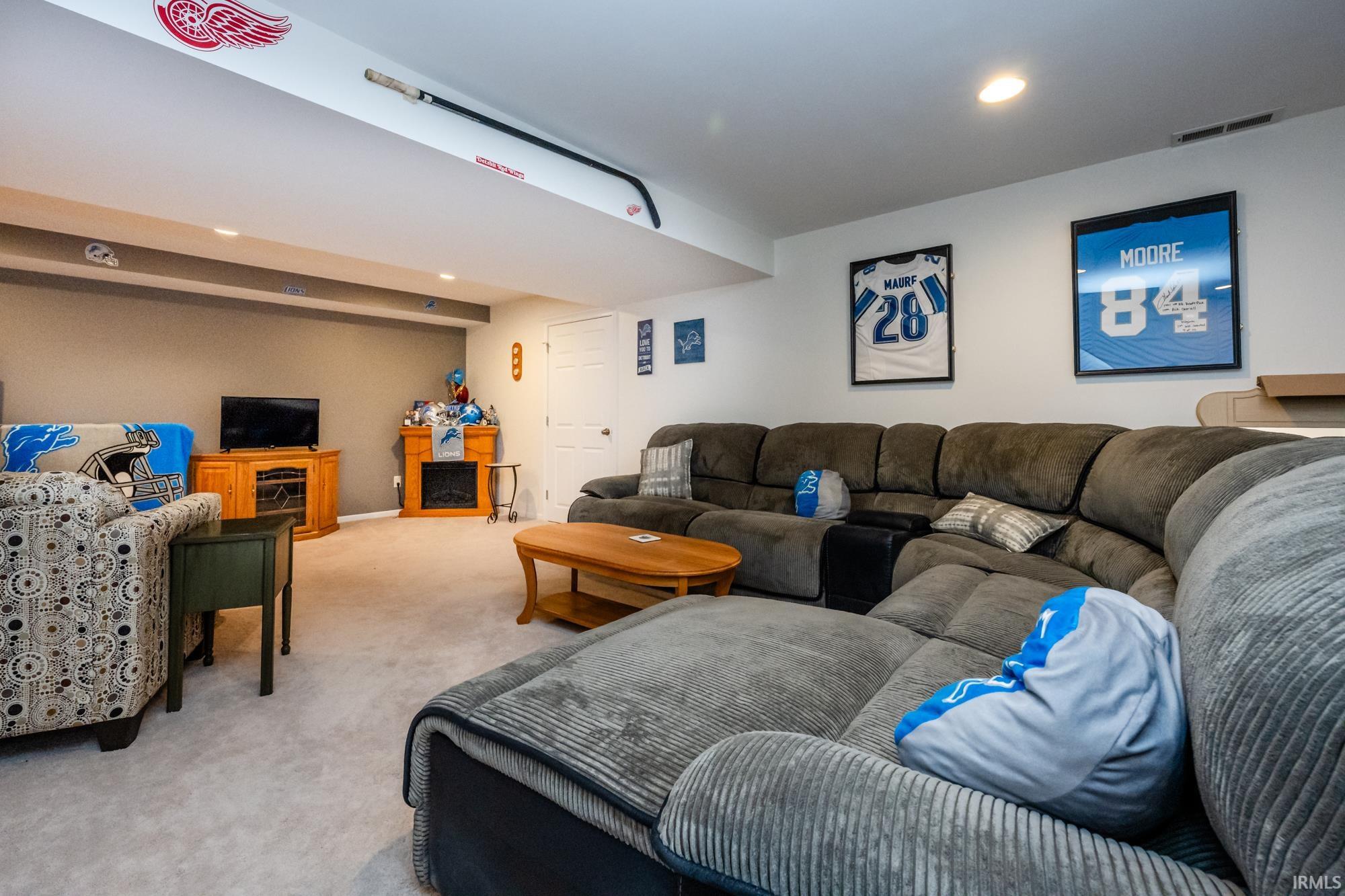 51855 Deer Trail Court Granger IN 46530