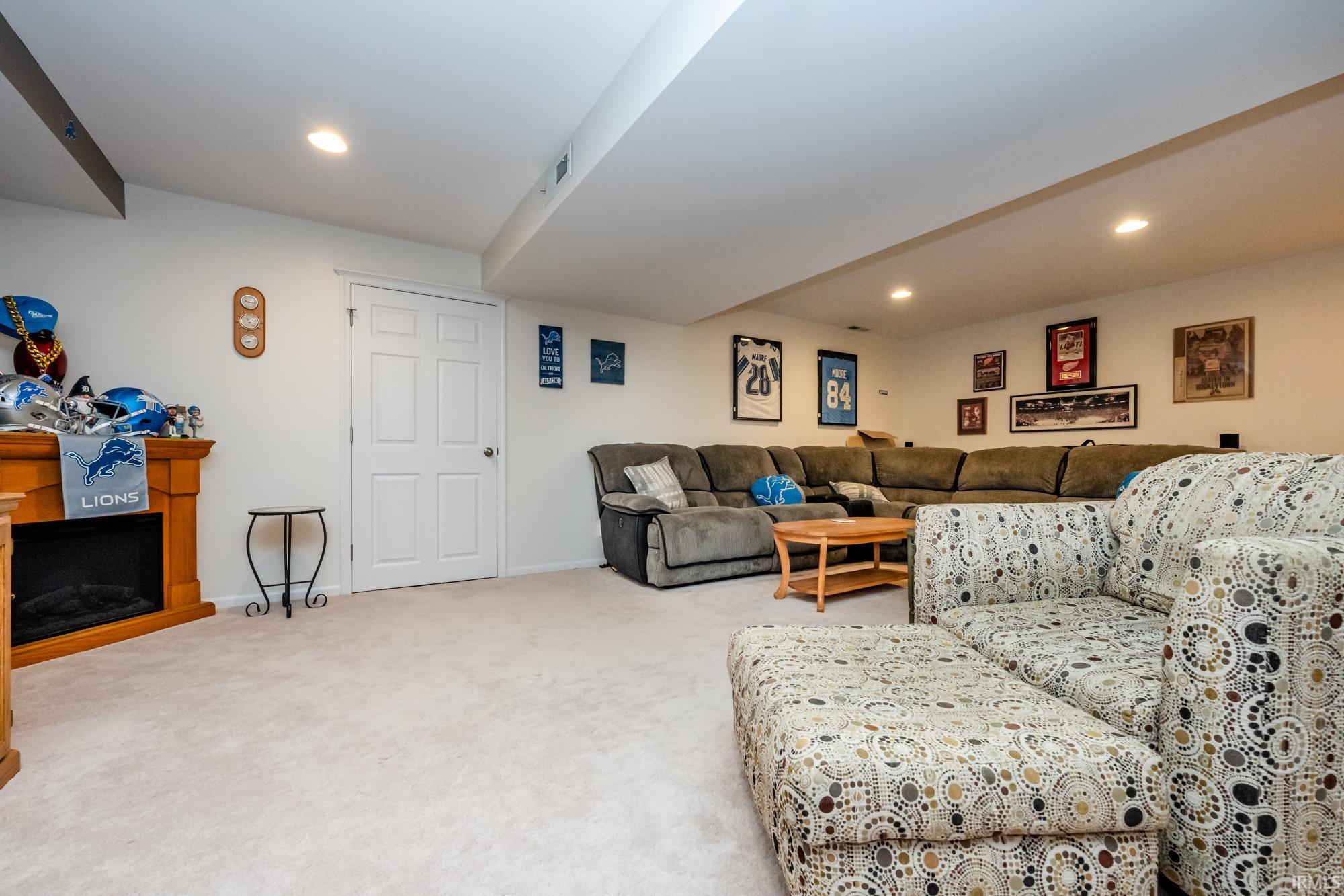 51855 Deer Trail Court Granger IN 46530