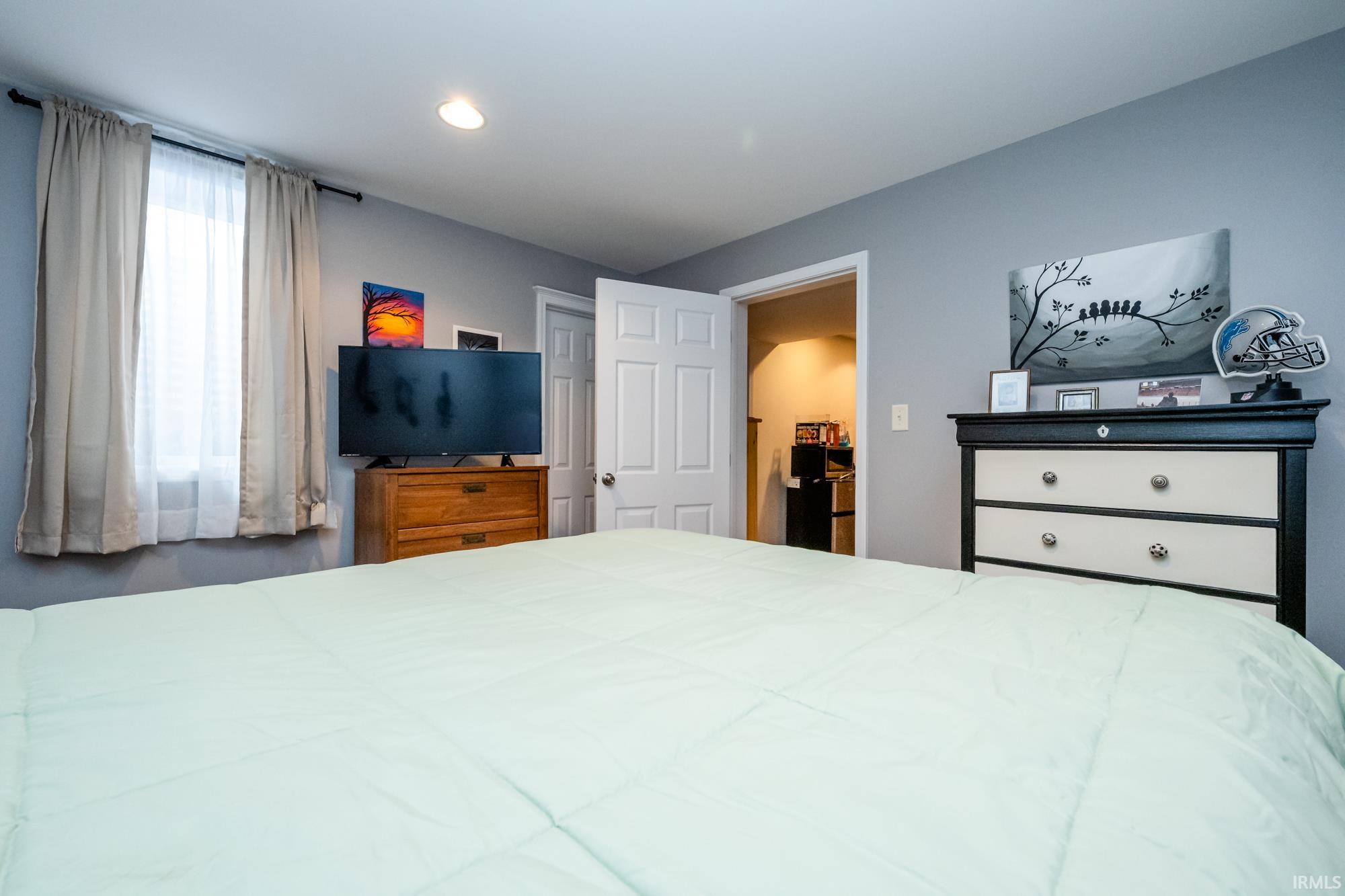 51855 Deer Trail Court Granger IN 46530