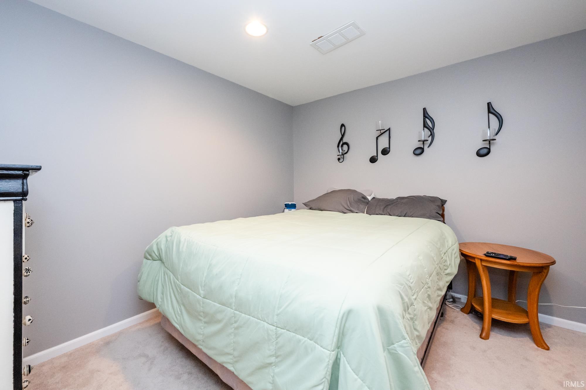 51855 Deer Trail Court Granger IN 46530