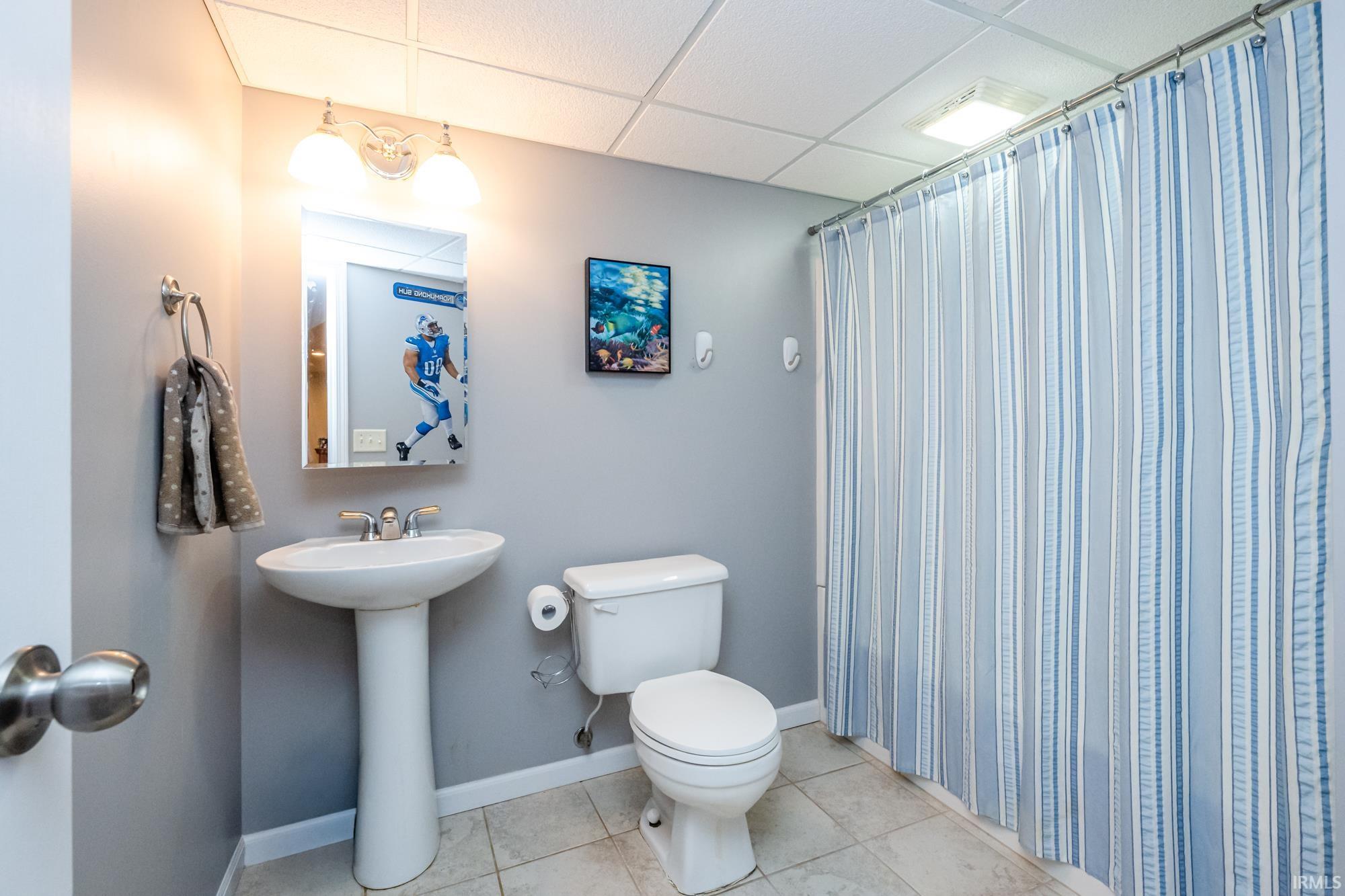 51855 Deer Trail Court Granger IN 46530