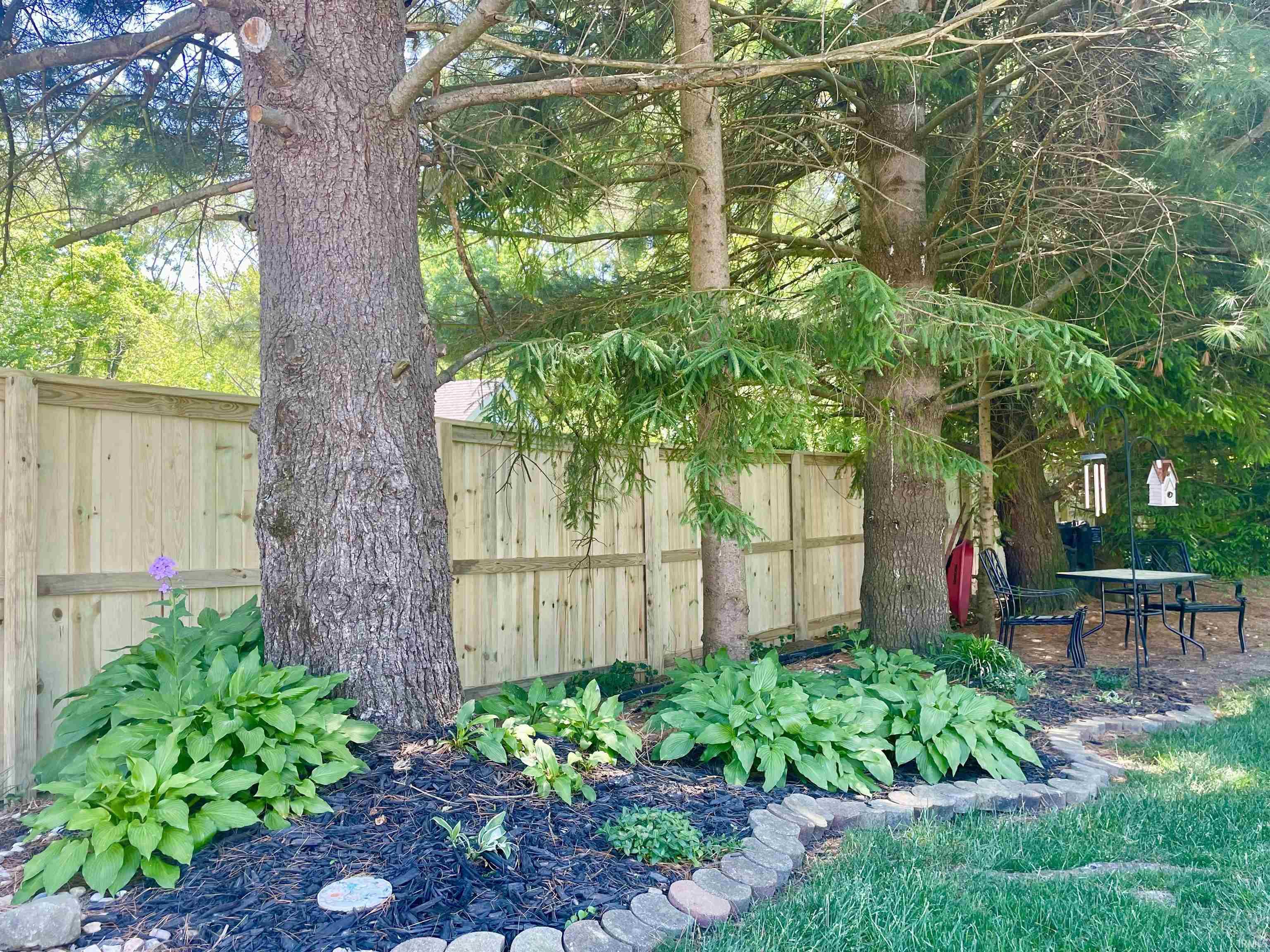 51855 Deer Trail Court Granger IN 46530