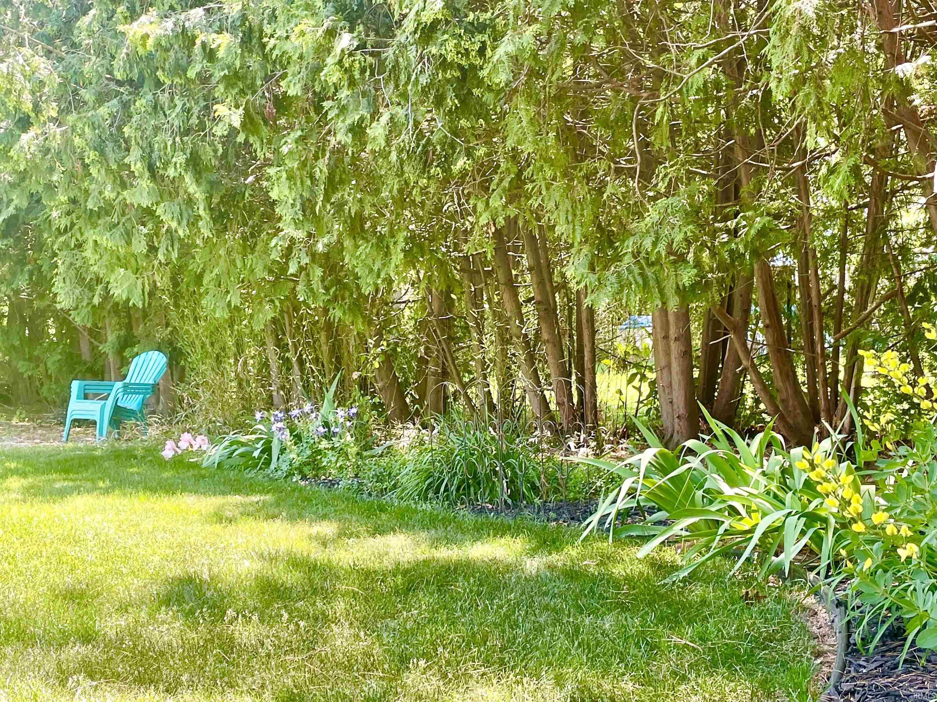51855 Deer Trail Court Granger IN 46530
