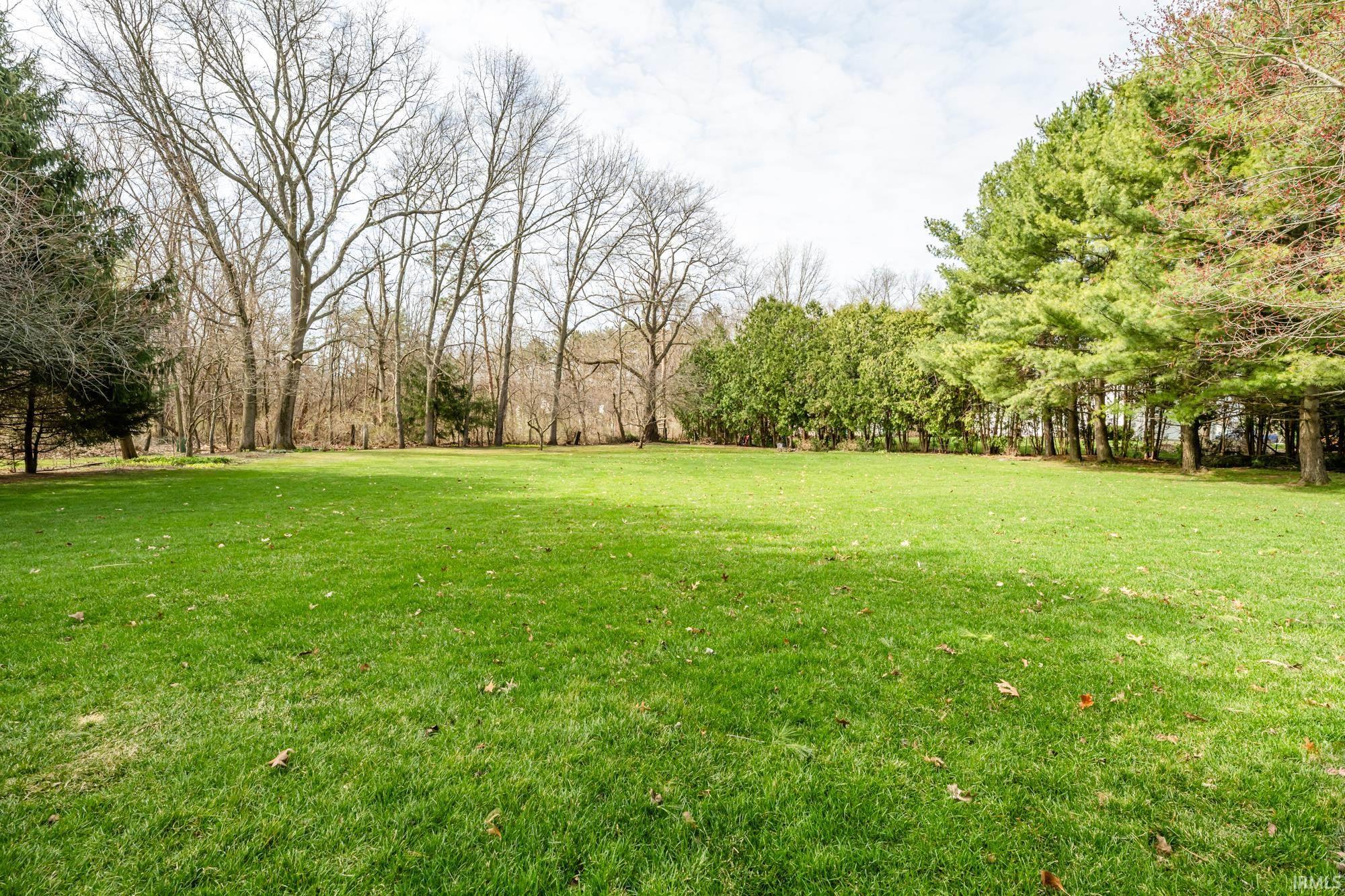 51855 Deer Trail Court Granger IN 46530