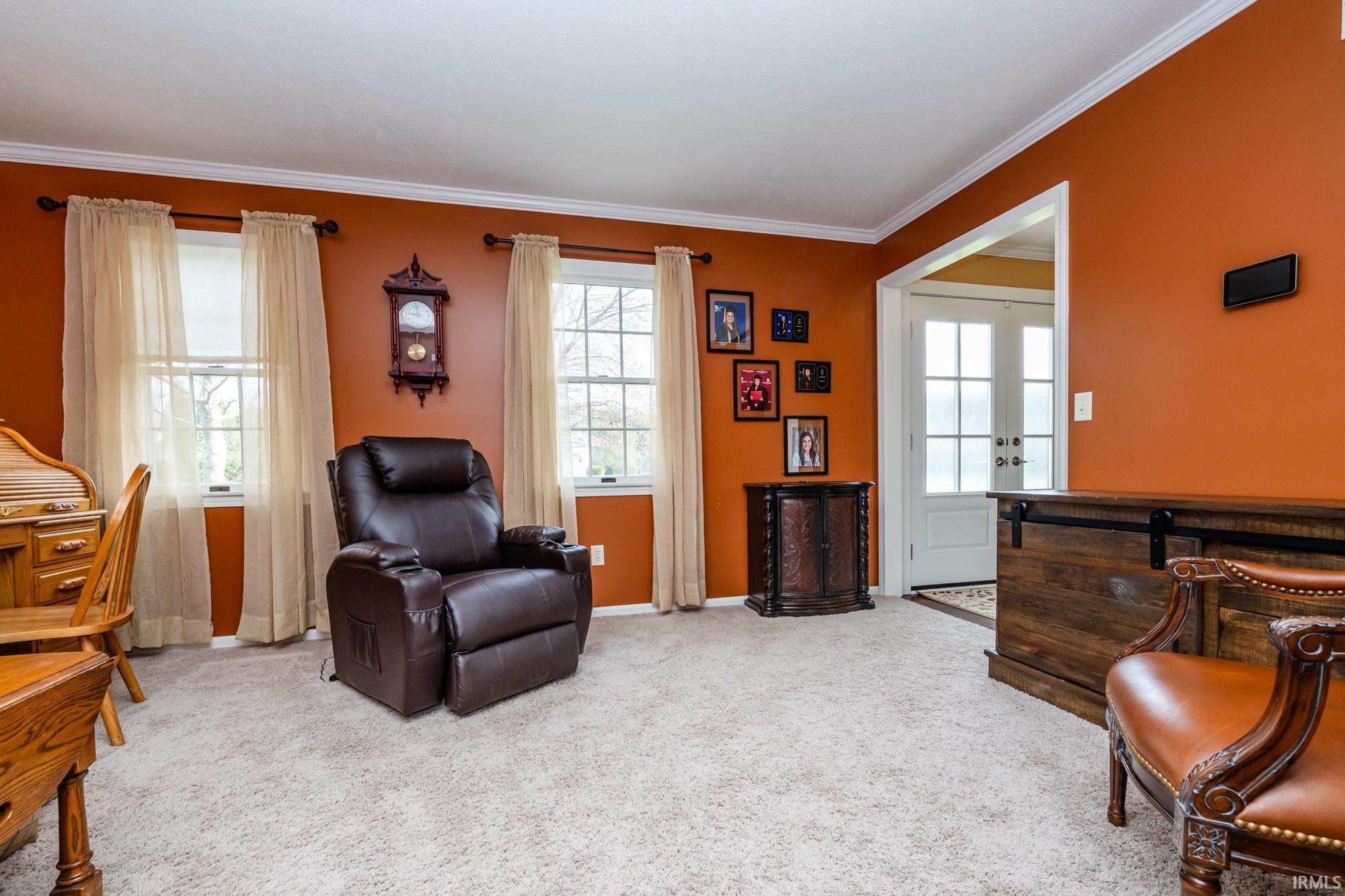 51855 Deer Trail Court Granger IN 46530
