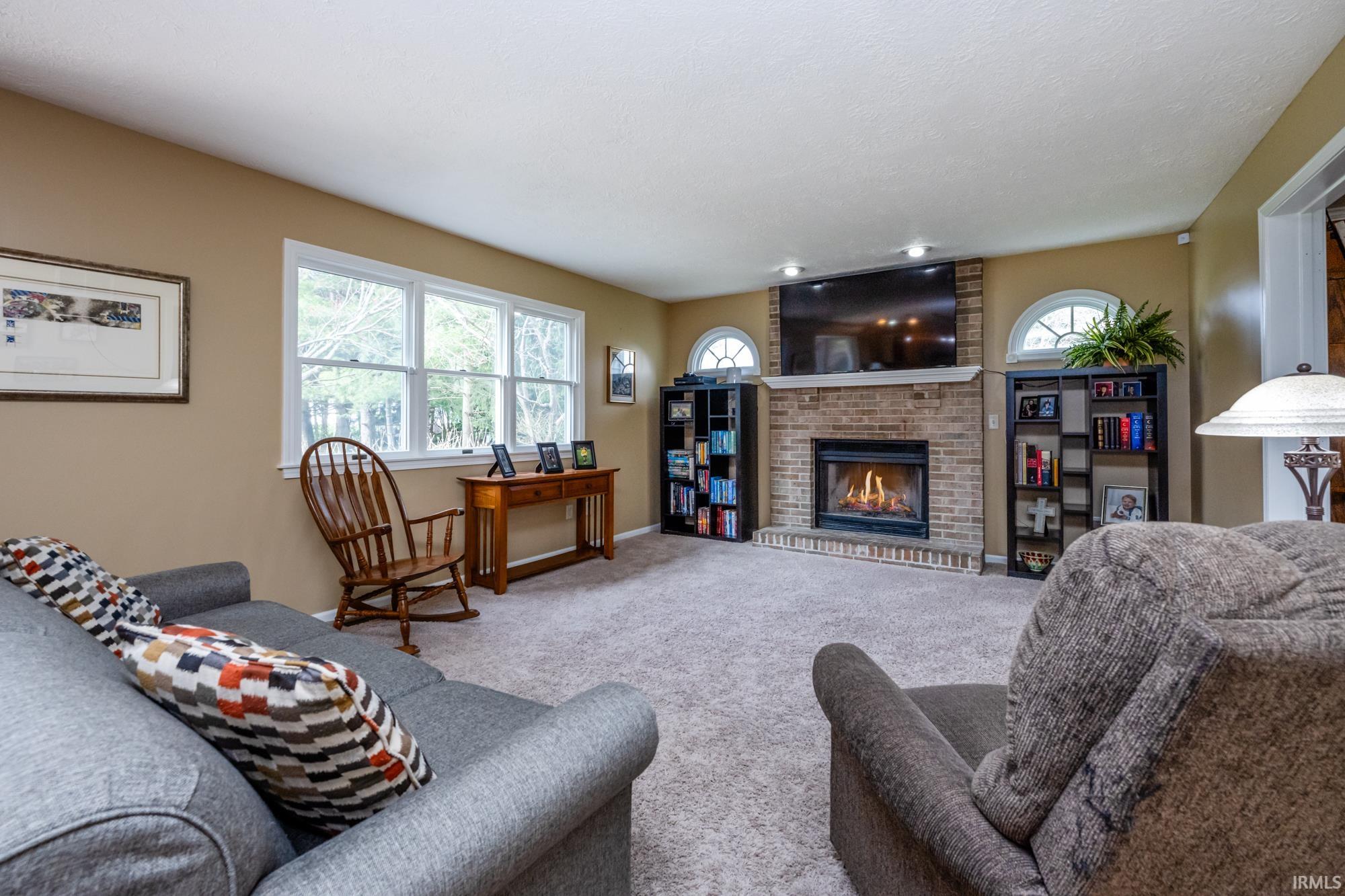 51855 Deer Trail Court Granger IN 46530