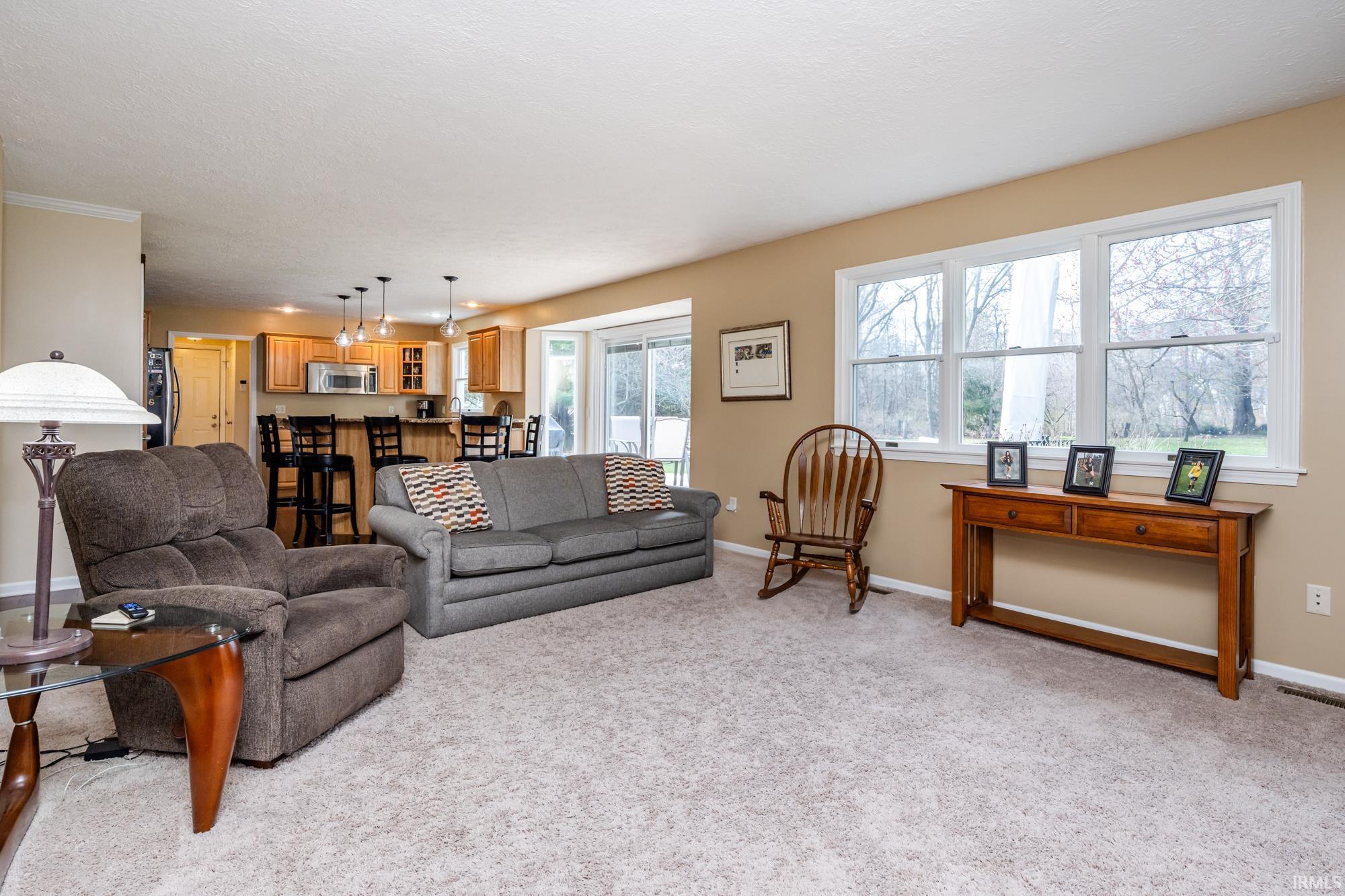 51855 Deer Trail Court Granger IN 46530