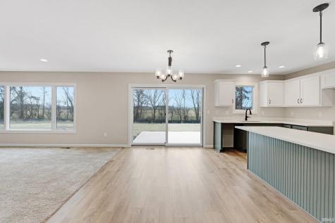 11132 Carob Thorn Trail Roanoke IN 46783