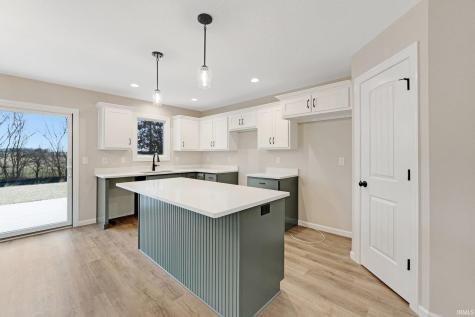 11132 Carob Thorn Trail Roanoke IN 46783