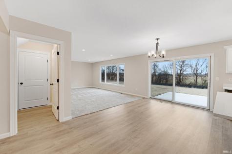 11132 Carob Thorn Trail Roanoke IN 46783