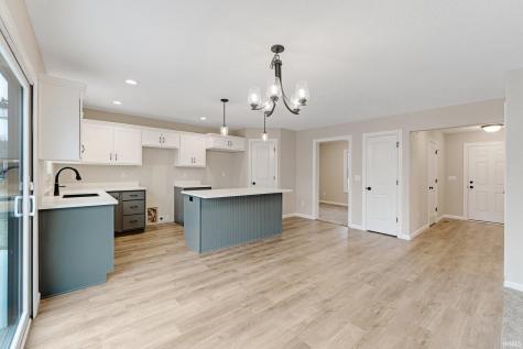 11132 Carob Thorn Trail Roanoke IN 46783