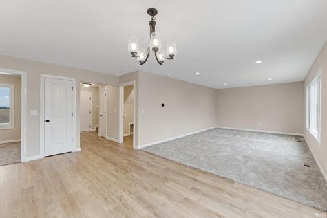 11132 Carob Thorn Trail Roanoke IN 46783