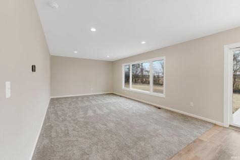 11132 Carob Thorn Trail Roanoke IN 46783