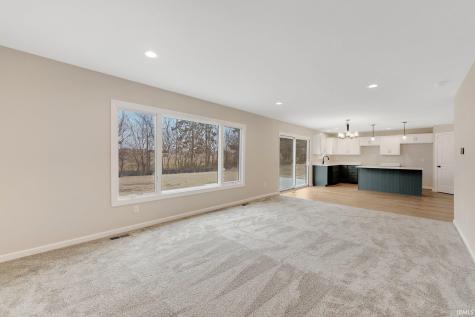 11132 Carob Thorn Trail Roanoke IN 46783