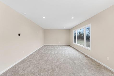 11132 Carob Thorn Trail Roanoke IN 46783