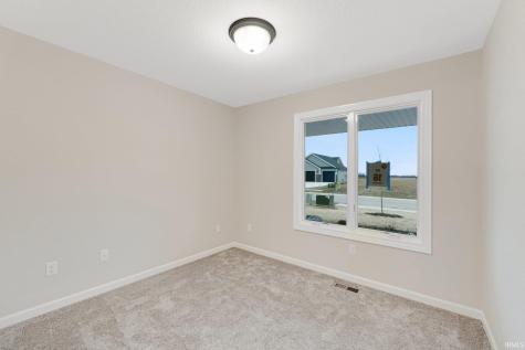 11132 Carob Thorn Trail Roanoke IN 46783