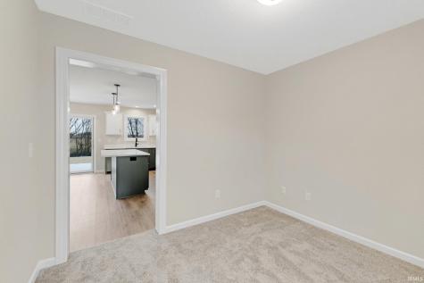 11132 Carob Thorn Trail Roanoke IN 46783