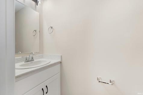 11132 Carob Thorn Trail Roanoke IN 46783