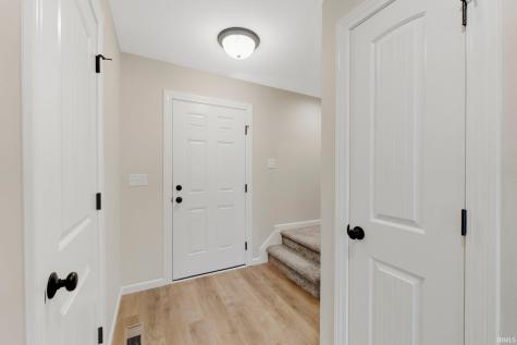 11132 Carob Thorn Trail Roanoke IN 46783