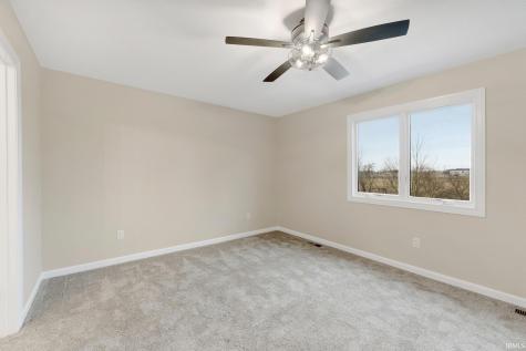 11132 Carob Thorn Trail Roanoke IN 46783