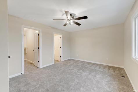 11132 Carob Thorn Trail Roanoke IN 46783