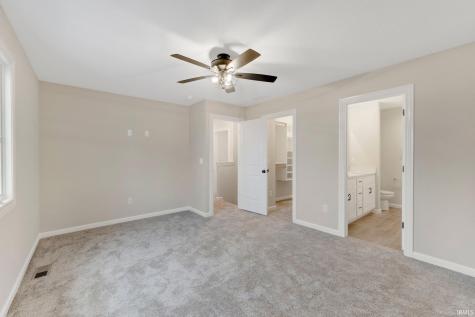 11132 Carob Thorn Trail Roanoke IN 46783