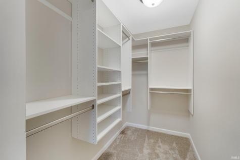 11132 Carob Thorn Trail Roanoke IN 46783