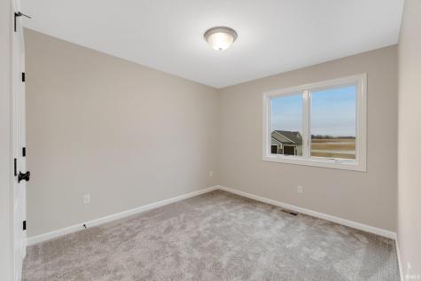 11132 Carob Thorn Trail Roanoke IN 46783