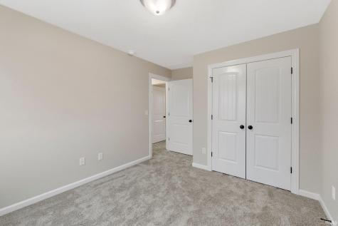 11132 Carob Thorn Trail Roanoke IN 46783