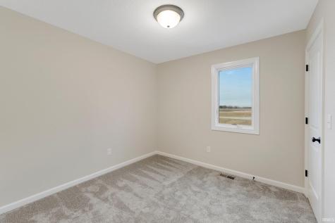 11132 Carob Thorn Trail Roanoke IN 46783