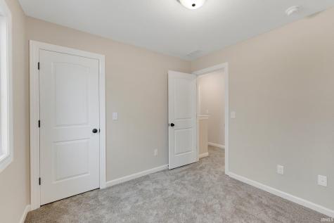11132 Carob Thorn Trail Roanoke IN 46783