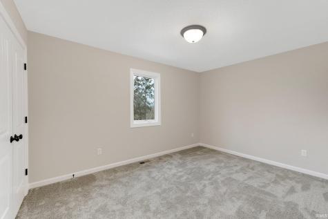 11132 Carob Thorn Trail Roanoke IN 46783