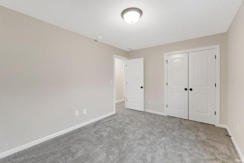 11132 Carob Thorn Trail Roanoke IN 46783
