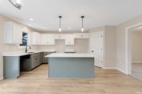 11132 Carob Thorn Trail Roanoke IN 46783