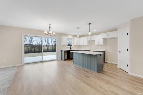 11132 Carob Thorn Trail Roanoke IN 46783