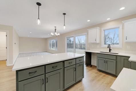 11132 Carob Thorn Trail Roanoke IN 46783