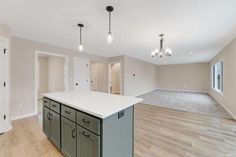 11132 Carob Thorn Trail Roanoke IN 46783
