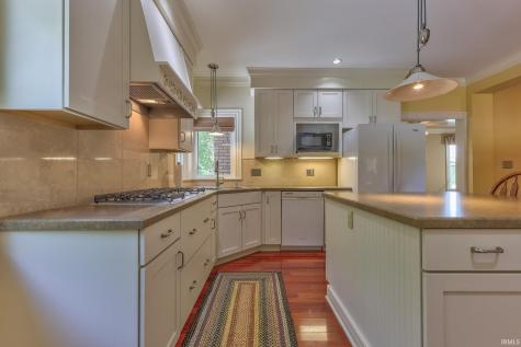 9410 N Saint Joseph Road Evansville IN 47720