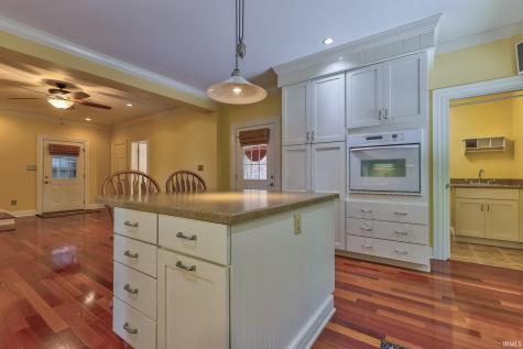 9410 N Saint Joseph Road Evansville IN 47720