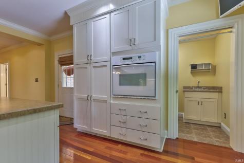 9410 N Saint Joseph Road Evansville IN 47720