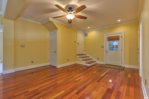 9410 N Saint Joseph Road Evansville IN 47720