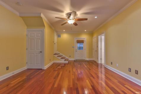 9410 N Saint Joseph Road Evansville IN 47720