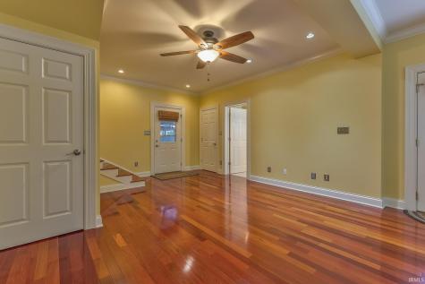 9410 N Saint Joseph Road Evansville IN 47720
